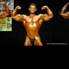 Evelio  Costales - NPC Miami Classic 2012 - #1