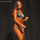 Amber  Orton - NPC USA 2011 - #1