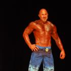 Davin  Provenzano - NPC Prestige Crystal Cup 2015 - #1