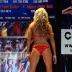 Sandy  Ziemski - NPC Gulf Coast 2012 - #1