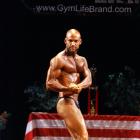 Adrian  Guevara - NPC Southeastern USA 2012 - #1