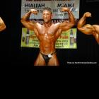 William  Sanchez - NPC Miami Classic 2012 - #1