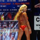 Sandy  Ziemski - NPC Gulf Coast 2012 - #1