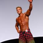 Sheridan  Hause Jr - IFBB Fort Lauderdale Pro  2014 - #1