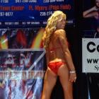 Sandy  Ziemski - NPC Gulf Coast 2012 - #1