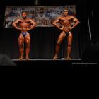 IFBB Wings of Strength Chicago Pro 2013 - #1