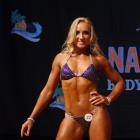 Jenna  Crawford - NPC Naples-Bonita Classic 2015 - #1