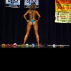 Hope  Plumendon - NPC Gold Coast 2011 - #1