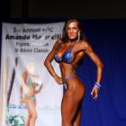 Rhionnon  Mackenzie - NPC FL Gold Cup 2012 - #1