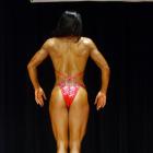 Annia  Alfonso - NPC Miami Classic 2014 - #1