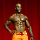 Shannon  Mann - NPC Southern States 2013 - #1