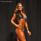 Amber  Orton - NPC USA 2011 - #1