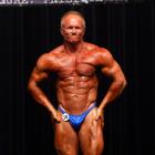 Dean  Colofax - NPC Orlando Metropolitan 2012 - #1