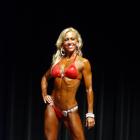 Heather  Wasiliew - NPC Florida State 2012 - #1