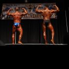 IFBB Wings of Strength Chicago Pro 2013 - #1