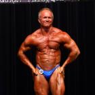 Dean  Colofax - NPC Orlando Metropolitan 2012 - #1