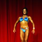 Sara  Ognibene - NPC Southern States 2012 - #1