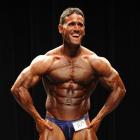 Rafael   Gonzalez - NPC Atlantic States 2011 - #1