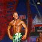 Jim  Holcomb - IFBB Europa Show of Champions Orlando 2014 - #1