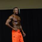 Todd  Maxteo - NPC Treasure Coast 2013 - #1