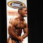 Rafael   Gonzalez - NPC Atlantic States 2011 - #1