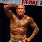 Bob  Slade - NPC Florida State 2011 - #1