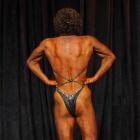 Mary   Trovato - NPC Masters Nationals 2009 - #1
