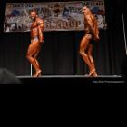 IFBB Wings of Strength Chicago Pro 2013 - #1