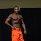 Todd  Maxteo - NPC Treasure Coast 2013 - #1