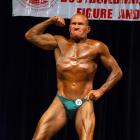 Bob  Slade - NPC Florida State 2011 - #1