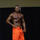 Todd  Maxteo - NPC Treasure Coast 2013 - #1