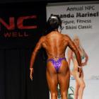 Adrianna  Banks - NPC FL Gold Cup 2014 - #1