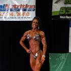 Michelle  Horan - NPC Southeast Classic 2013 - #1