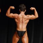 Jake  Weinnger - NPC Prestige Crystal Cup 2014 - #1