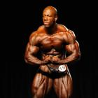 Shawn  Rhoden - IFBB Olympia 2011 - #1