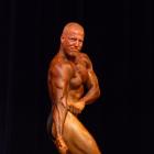 Joe  Geibel - NPC Citrus Cup 2011 - #1