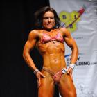 Sarah   Butler - NPC USA 2012 - #1