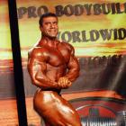 Grigori   Atoyan - IFBB Wings of Strength Tampa  Pro 2015 - #1