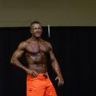 Todd  Maxteo - NPC Treasure Coast 2013 - #1