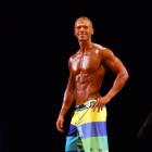 Matt  Eichler - NPC Southeastern USA 2012 - #1