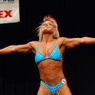 Jennifer  Jennings - NPC Texas State 2010 - #1