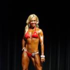 Heather  Wasiliew - NPC Florida State 2012 - #1