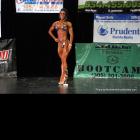 Michelle  Horan - NPC Southeast Classic 2013 - #1