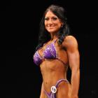 Candice  Keene - IFBB Jacksonville Pro 2010 - #1