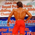 Brandon  Page - NPC Royal Palm Classic 2012 - #1