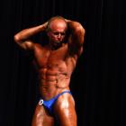 Dean  Colofax - NPC Orlando Metropolitan 2012 - #1