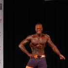 Marcus  Wright - NPC Nationals 2017 - #1