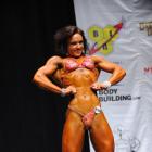 Sarah   Butler - NPC USA 2012 - #1