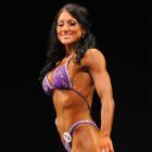 Candice  Keene - IFBB Jacksonville Pro 2010 - #1