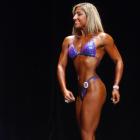 Mallory  Biazzo - NPC South Florida 2015 - #1